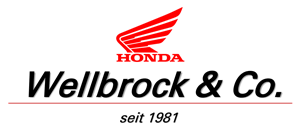 Honda Wellbrock